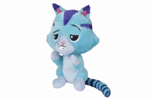 Coolkat Soft Toy (25cm)