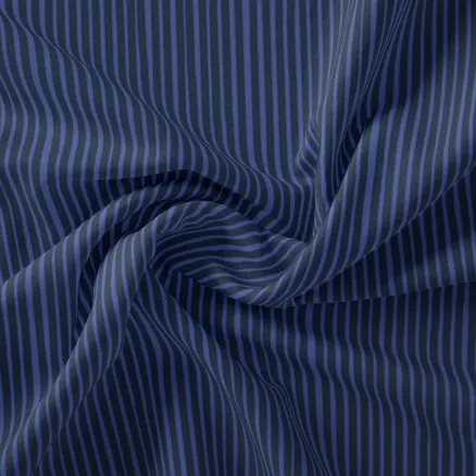 Basic Twist Cotton Fabric 112cm Colour 641 - 50cm
