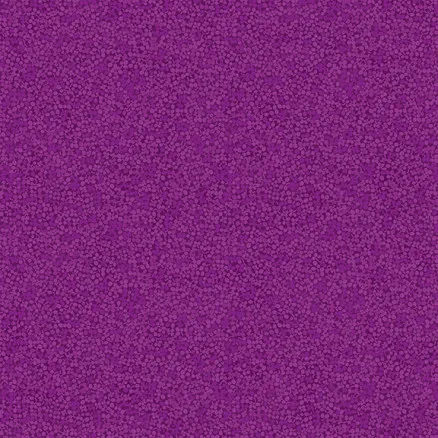 Brighton Cotton Fabric 112cm Colour 112 - 50cm