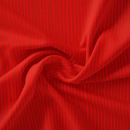Basic Twist Cotton Fabric 112cm Colour 412 - 50cm