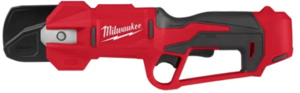 Milwaukee pruning shears M12 BLPRS-0