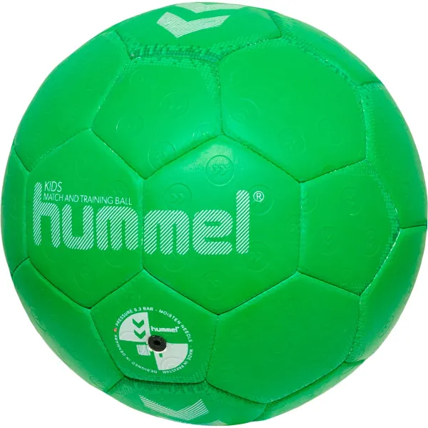 Hummel Kids HB Handball Children
