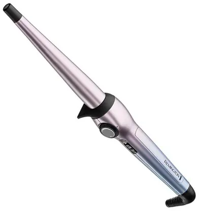 REMINGTON Curling Iron CI5408 Mineral Glow