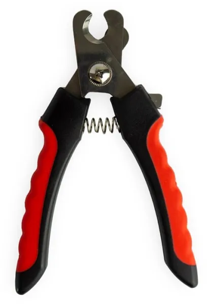 Active Canis Nail Clipper