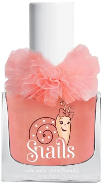 Nail Polish - Ballerine