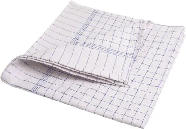 Kitchen towels