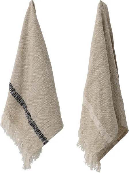 Jacen, Kitchen Towel, Cotton