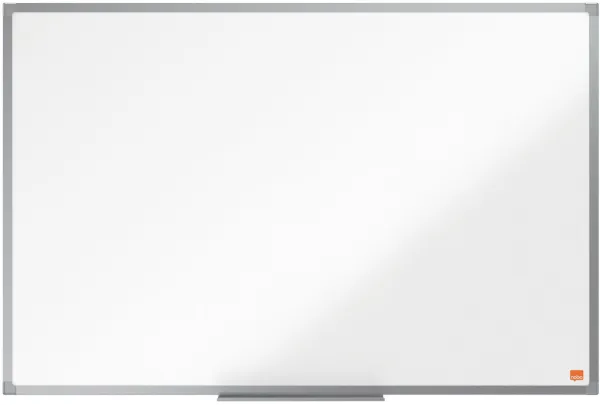 Nobo Essence whiteboard 60 cm x 90 cm,