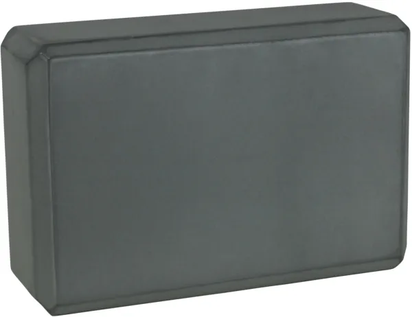 Odin Yoga Block Grey